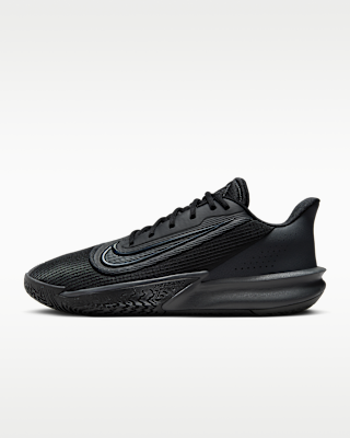 NIKE ナイキ Reviews: Nike Precision 7 Men's Basketball Shoes. Nike.com